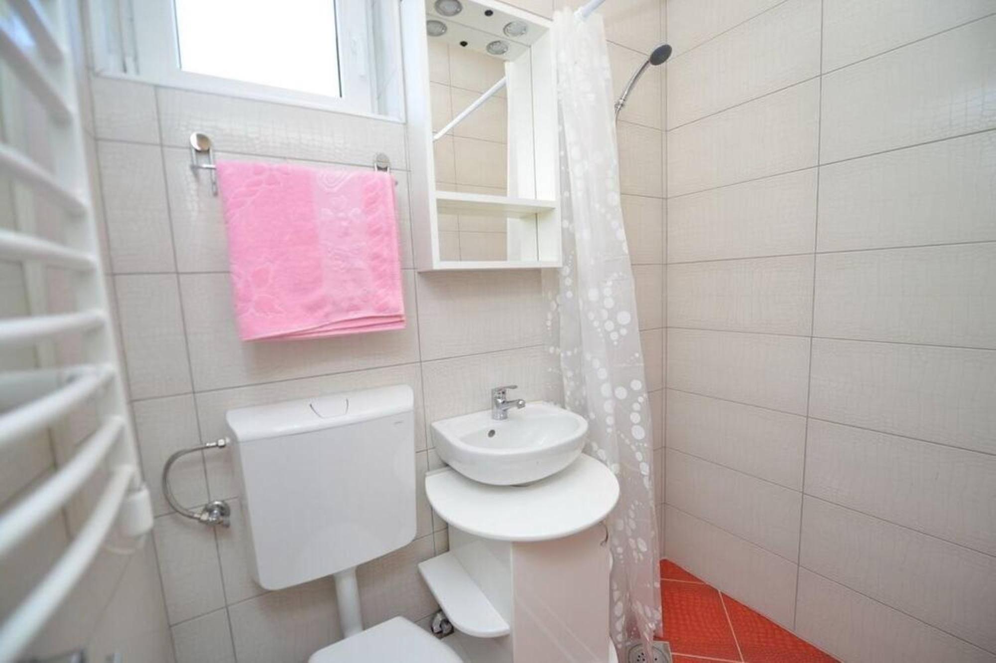 Mystras Apartments Kotor Cameră foto